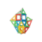 Briques magnetiques - Toys Galaxy