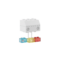 Briques sonores - Toys Galaxy