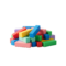 Briques souples - Toys Galaxy
