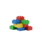 Briques standard - Toys Galaxy