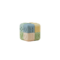 Briques texturees - Toys Galaxy