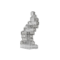 Briques transparente - Toys Galaxy