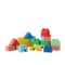 Briques xxl - Toys Galaxy