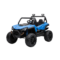 Buggys electriques - Toys Galaxy