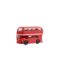 Bus a imperiale - Toys Galaxy