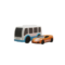 Bus cars - Toys Galaxy