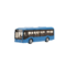 Bus et minibus electriques - Toys Galaxy
