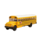 Bus scolaires a collectionner - Toys Galaxy