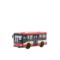 Bus urbains - Toys Galaxy