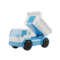Camion benne electriques - Toys Galaxy