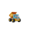 Camions - Toys Galaxy