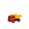 Camions bennes - Toys Galaxy