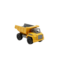 Camions de chantier - Toys Galaxy