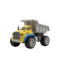 Camions de chantier electriques - Toys Galaxy
