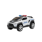 Camions de police electriques - Toys Galaxy