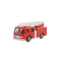 Camions de pompier - Toys Galaxy
