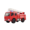 Camions de pompier electriques - Toys Galaxy