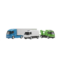 Camions et utilitaires electriques - Toys Galaxy