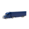 Camions miniatures - Toys Galaxy