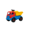 Camions porteurs - Toys Galaxy