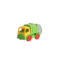 Camions poubelle - Toys Galaxy