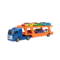 Camions transporteurs - Toys Galaxy