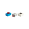 Capteurs dactions - Toys Galaxy