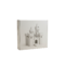 Chateaux moyen age - Toys Galaxy
