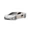 Concept cars - Toys Galaxy