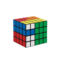 Cubes x et plus - Toys Galaxy
