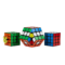 Cubes a etages multiples - Toys Galaxy