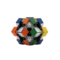 Cubes a mecanismes speciaux - Toys Galaxy