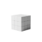 Cubes a personnaliser - Toys Galaxy
