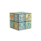 Cubes animaux - Toys Galaxy