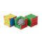 Cubes antiderapants - Toys Galaxy