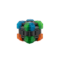 Cubes avec obstacles - Toys Galaxy