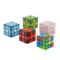 Cubes colores - Toys Galaxy