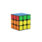Cubes de competition - Toys Galaxy
