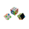 Cubes de vitesse haut de gamme - Toys Galaxy