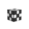 Cubes double face - Toys Galaxy