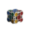 Cubes gear - Toys Galaxy
