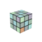 Cubes glow in the dark - Toys Galaxy