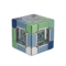 Cubes labyrinthe - Toys Galaxy