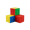 Cubes magnetiques - Toys Galaxy