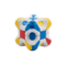 Cubes modulo - Toys Galaxy