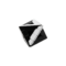Cubes obliques - Toys Galaxy