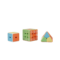 Cubes resolution facile - Toys Galaxy