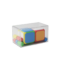 Cubes souples securises - Toys Galaxy