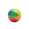 Cubes spheriques - Toys Galaxy