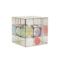 Cubes transparents - Toys Galaxy